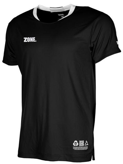 Zone T-shirt CLUB